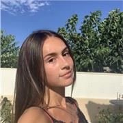 cours en économie de la seconde au bac+1